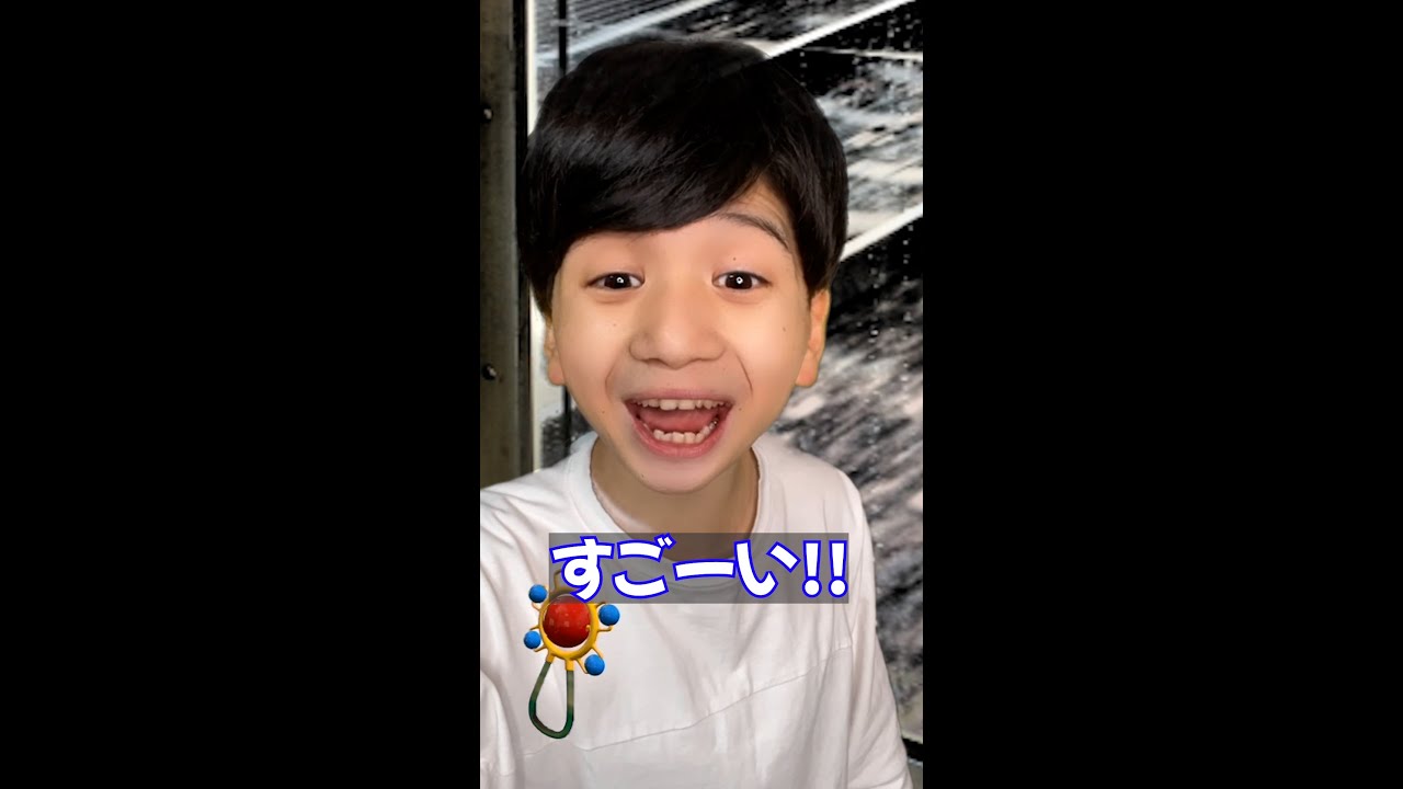 【まとめ】駅や学校で巻き起こる爆笑コント集　【たくあんTVまとめ集19】