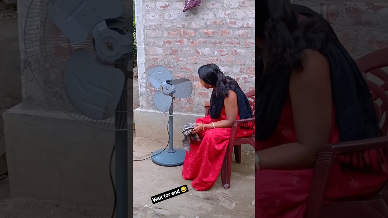 most popular top 10 funny videos😂#funny #comedy #shorts