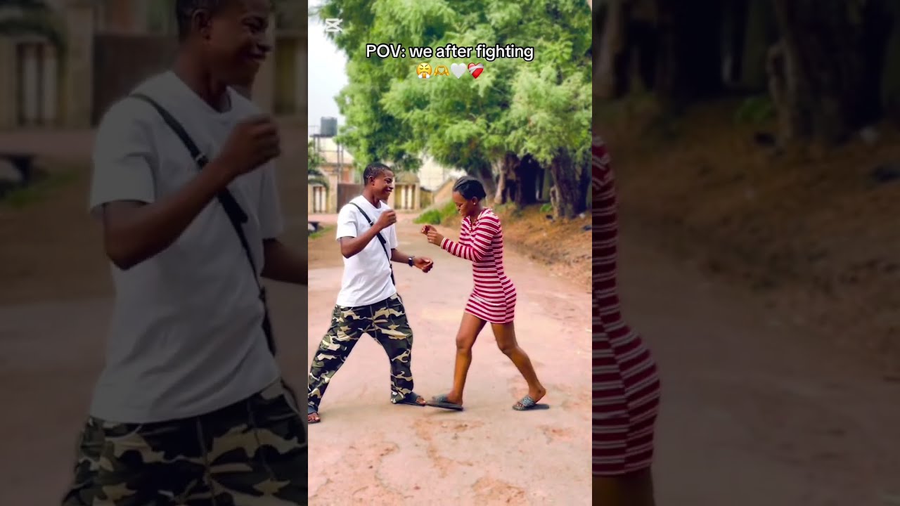 Please 🙏 guys watch it to the end pls suscribe #goviral #youtubeshorts #viral #video 