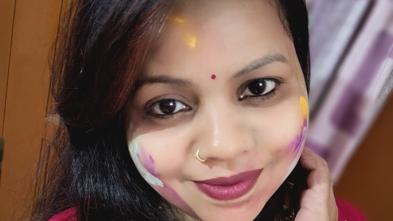 Suman ki Mushkaan is live