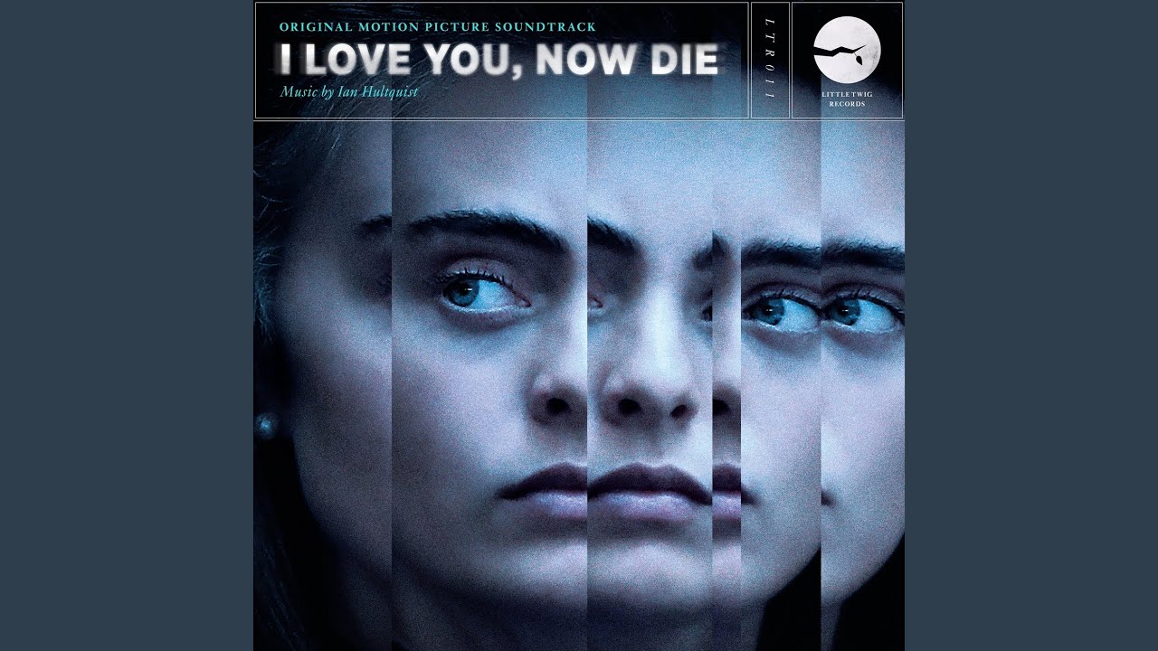 The Commonwealth vs Michelle Carter