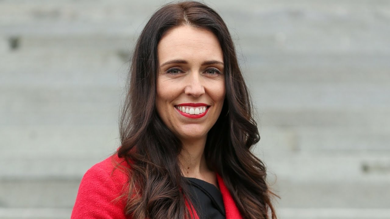 ‘A 180-degree turn and buried Jacinda’s thinking’: NZ try to recover from high energy prices
