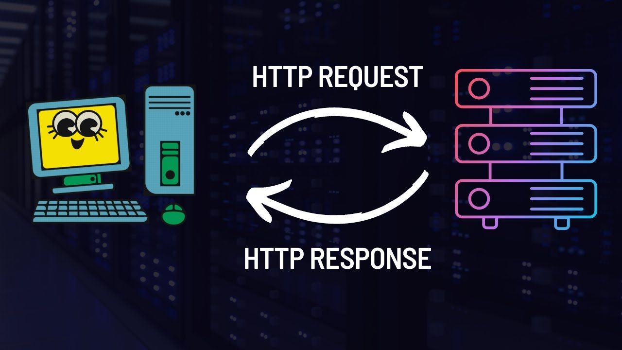 Http requests and response tutorial in angular | GET, POST, PUT, DELETE http requests