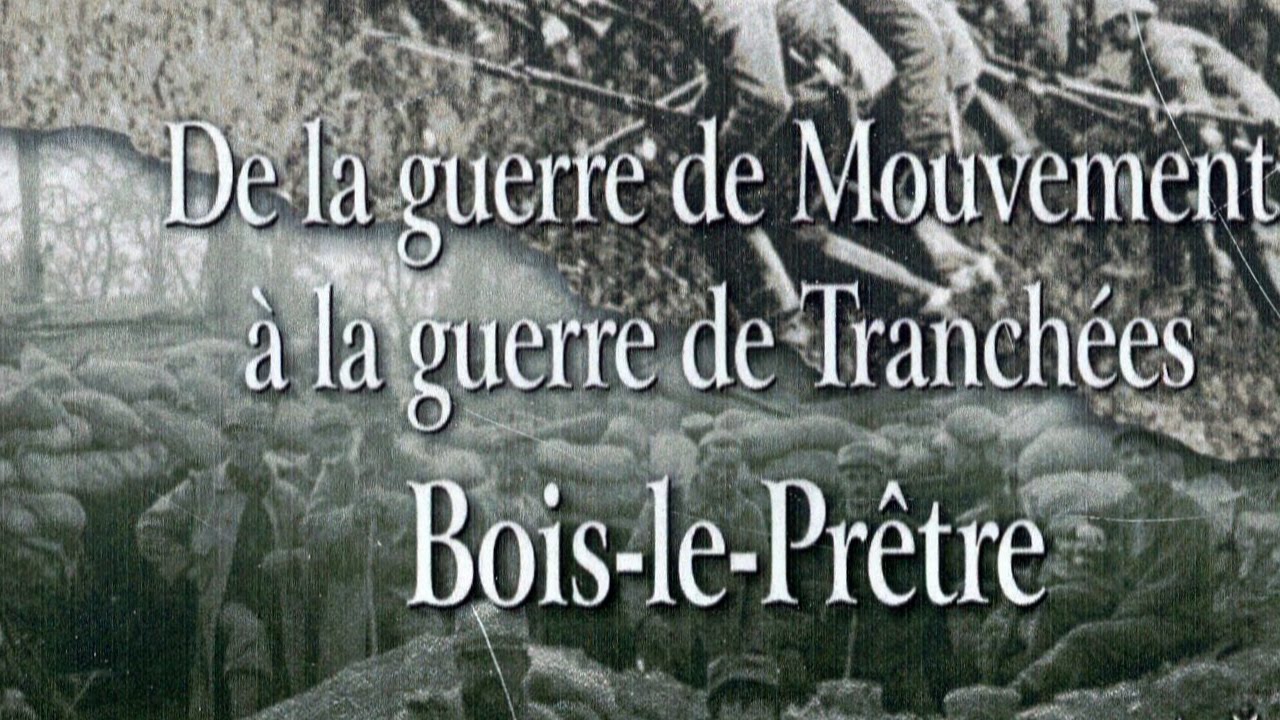 Exposition sur la Grande Guerre au Musée de Pont-à-Mousson