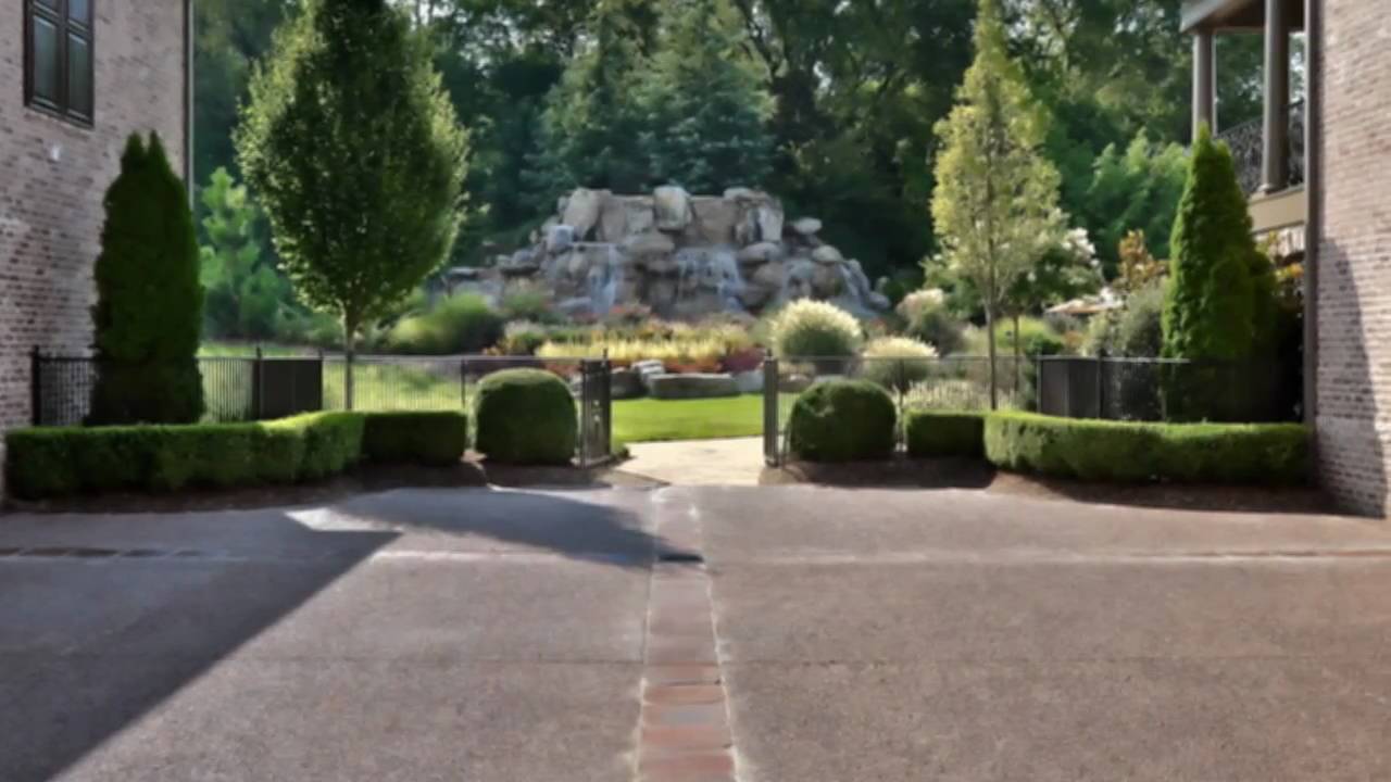 55 Governors Way Brentwood, TN 37027 - gb1008272