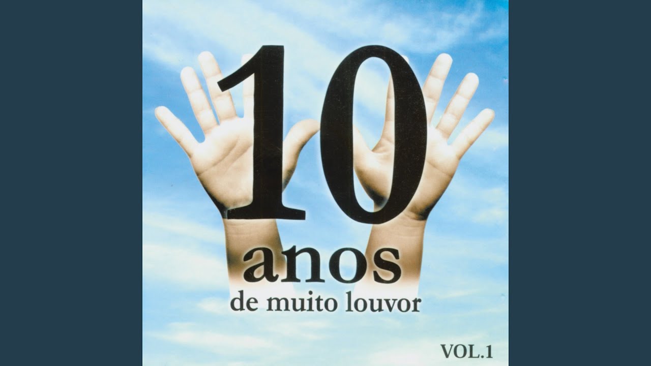 Senhor, Formoso És