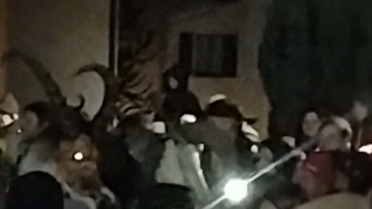 Ardesio Gennaio 2026