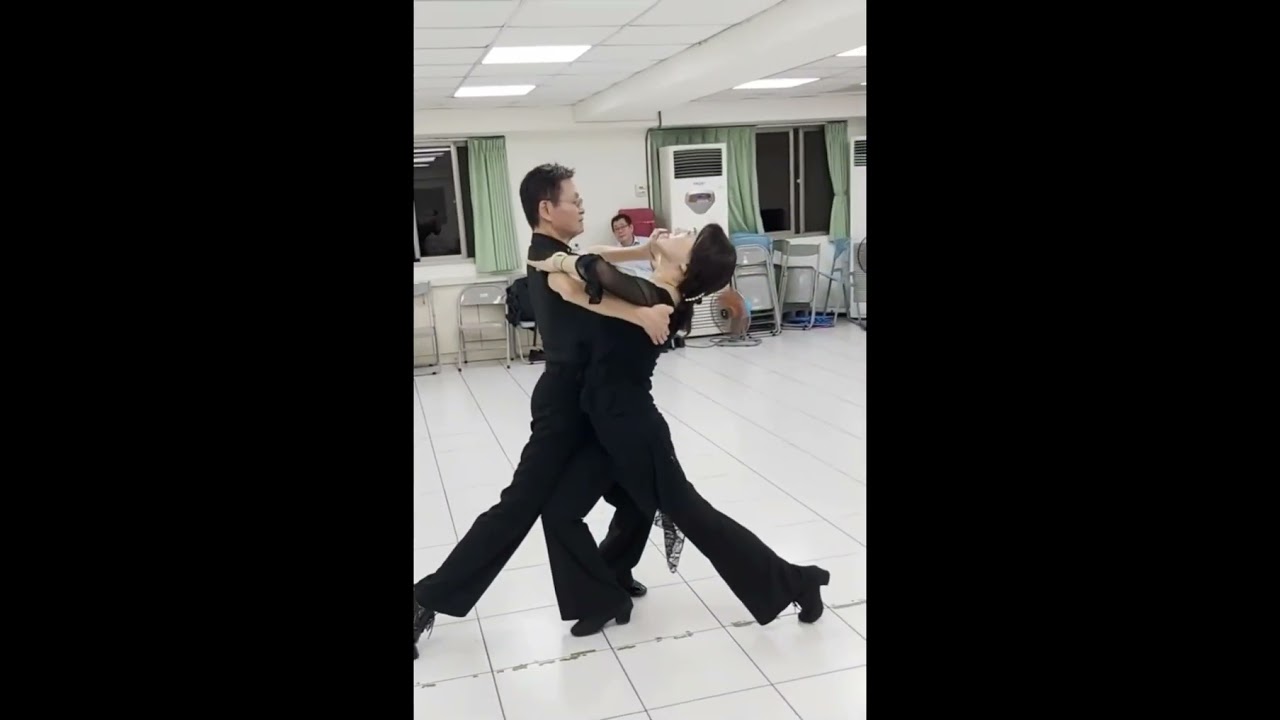 十項冠軍名師·郝偵汝