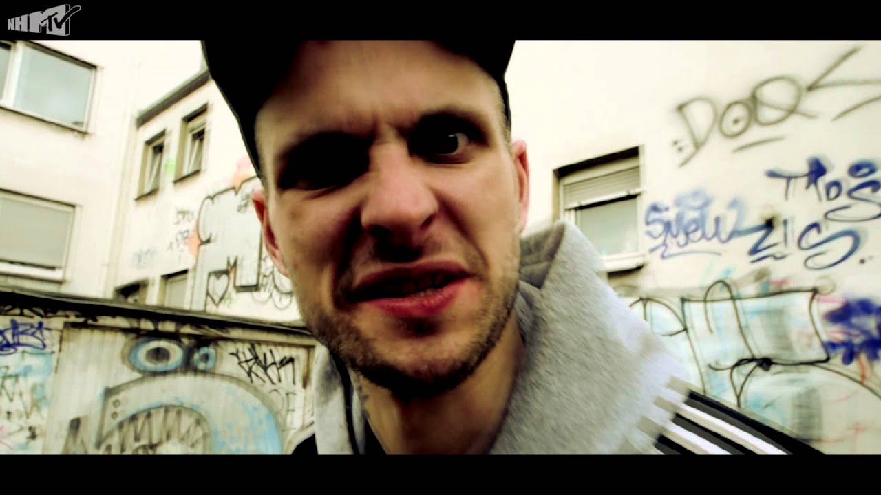 DeeLah - Tickersound (BEAT: Psyk) (VIDEO: ZMY DaBEAT)