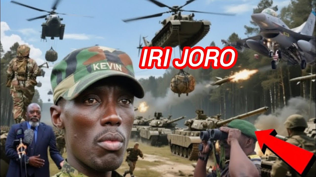 IRIJORO UVIRA BIHINDUYE ISURA😭LE 03/02/2026 MA23 MUBIGANIRO IDOHA INTAMBARA YABA IGIYE GUHAGARARA??