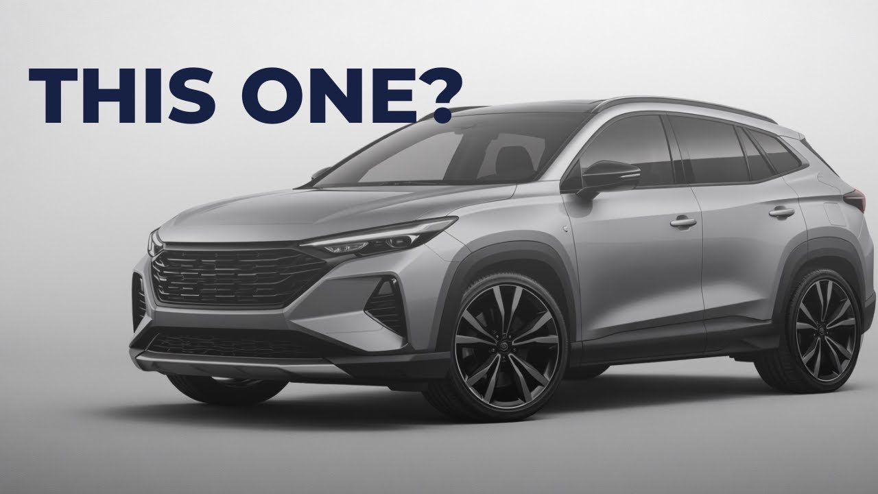 Hybrid Cars Explained: Mild vs Hybrid vs Plug-In (What’s Actually Best for You?)