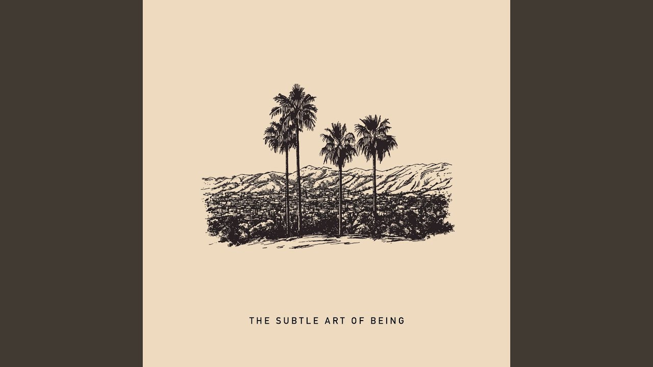 No One Quite Like You