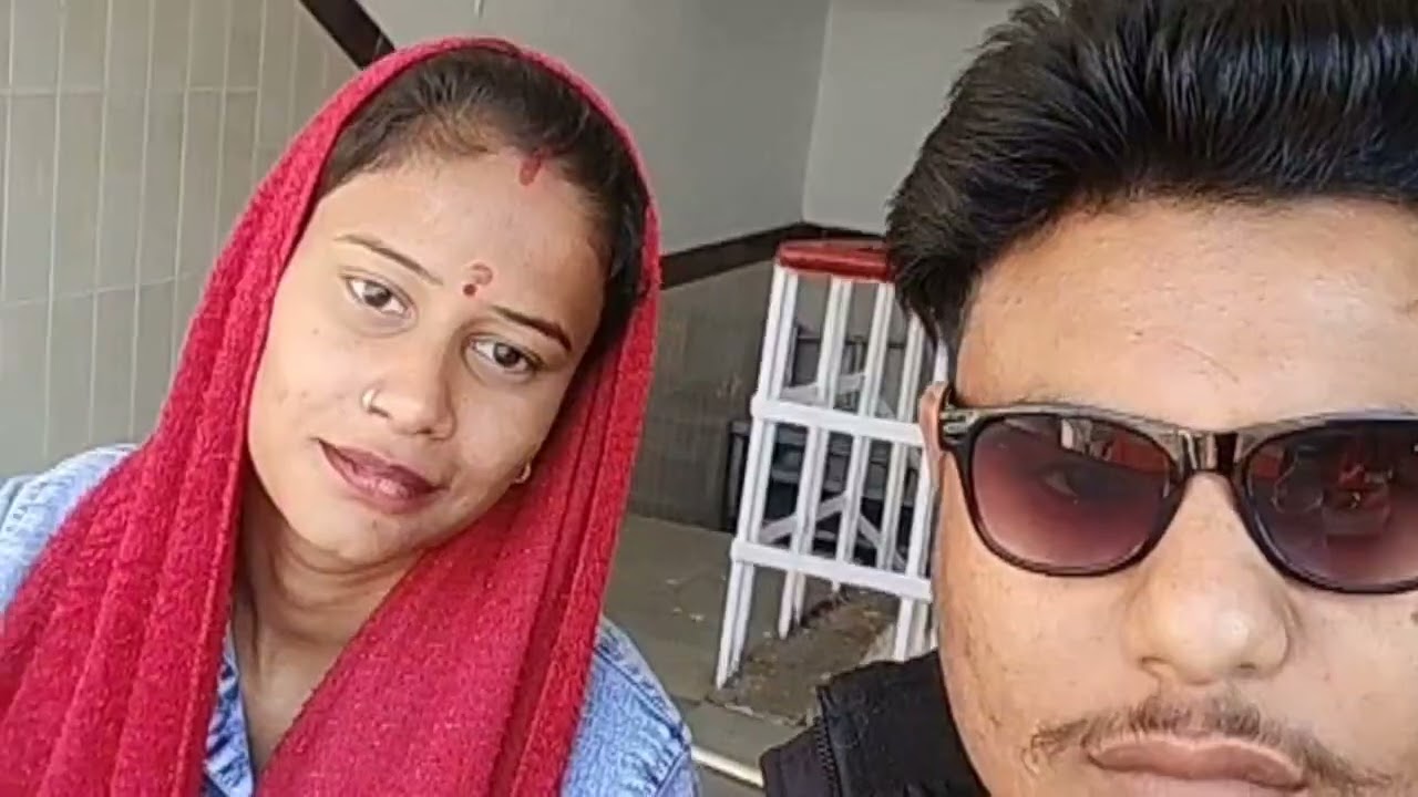Vasnodavi mata full video and full fun Jay mata di 🚩🚩🚩