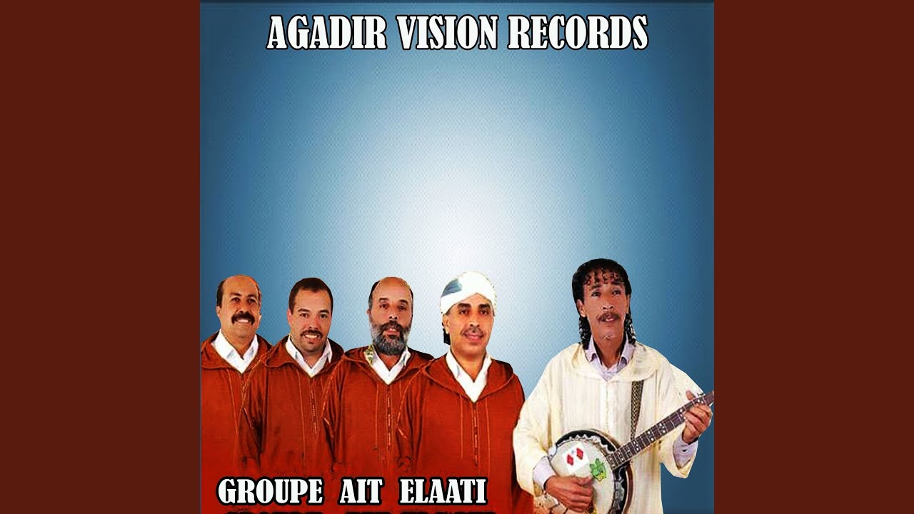 Ayahbib