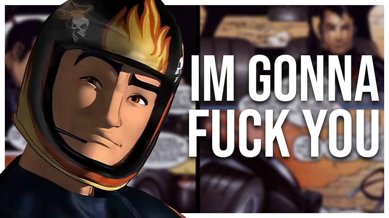 AcceleRacers: The Taro Effect