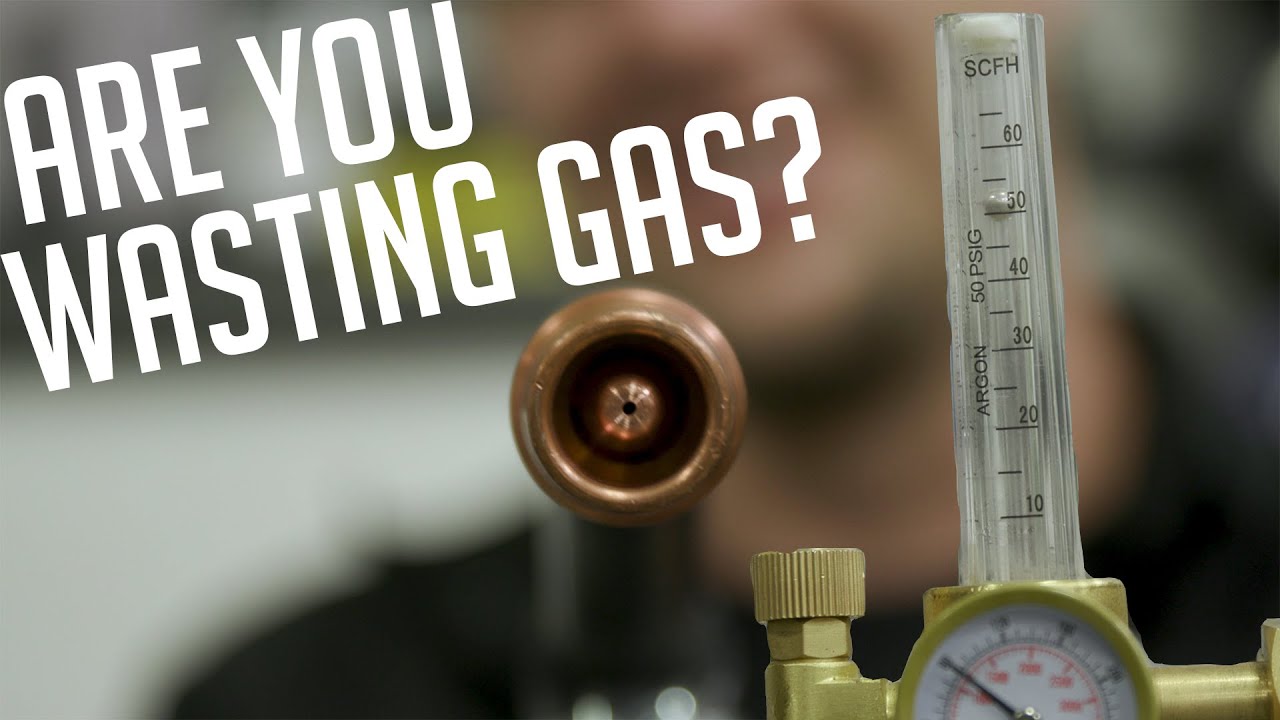 4 Easy Tips to Save Gas