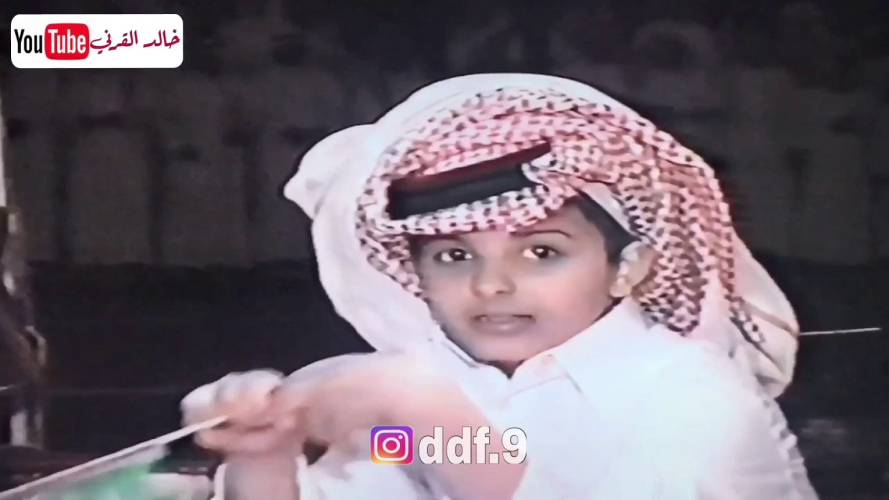 محاورة نارية قوية جدا | لم تعرض من قبل  | سعيد بن هضبان صالح بن عزيز + الخراشي ابراهيم الشيخي