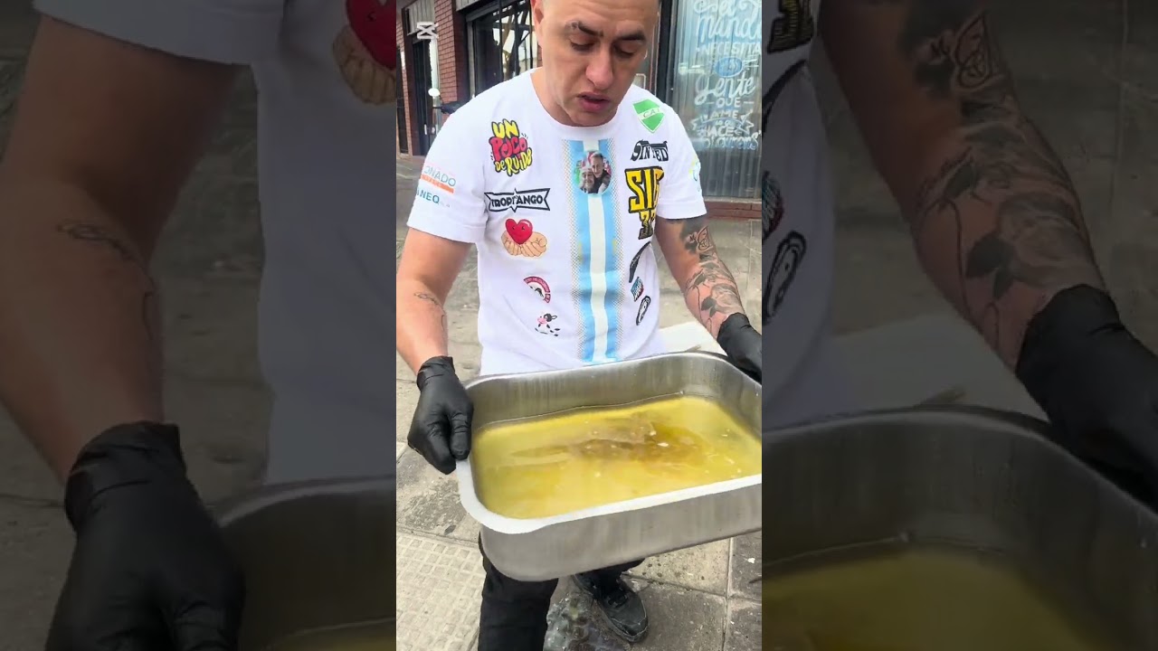 BANDEJA PARA VENDER GRASA 🥰🫶🏻