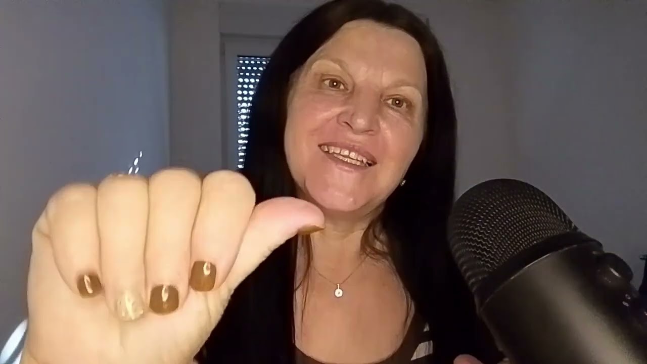Mama se vratila - Life update, pozitivne afirmacije ❤️ PART 1