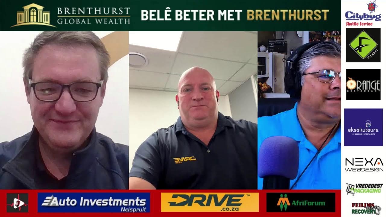 Baie slegte nuus vir Mel en Peet Woensdag 18 Maart 2026