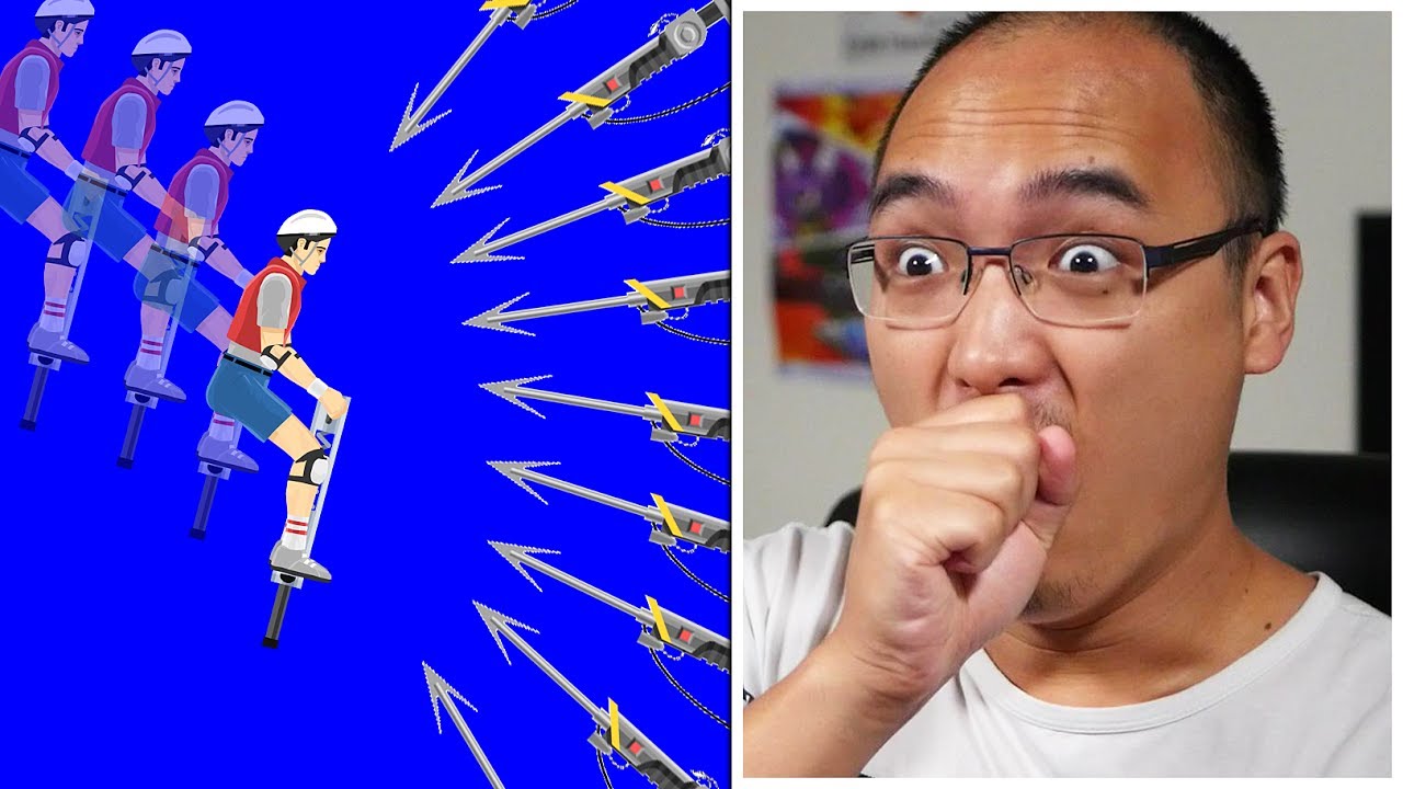 10000% IMPOSSIBLE MDR !