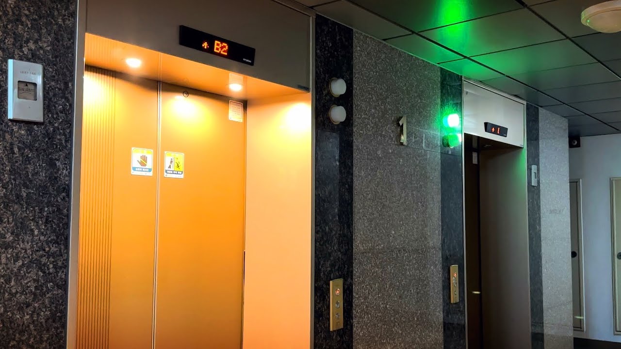 41층 LXVF-7｜부산광역시 남구 대연동 대연힐스테이트푸르지오｜Part 2｜PAUS