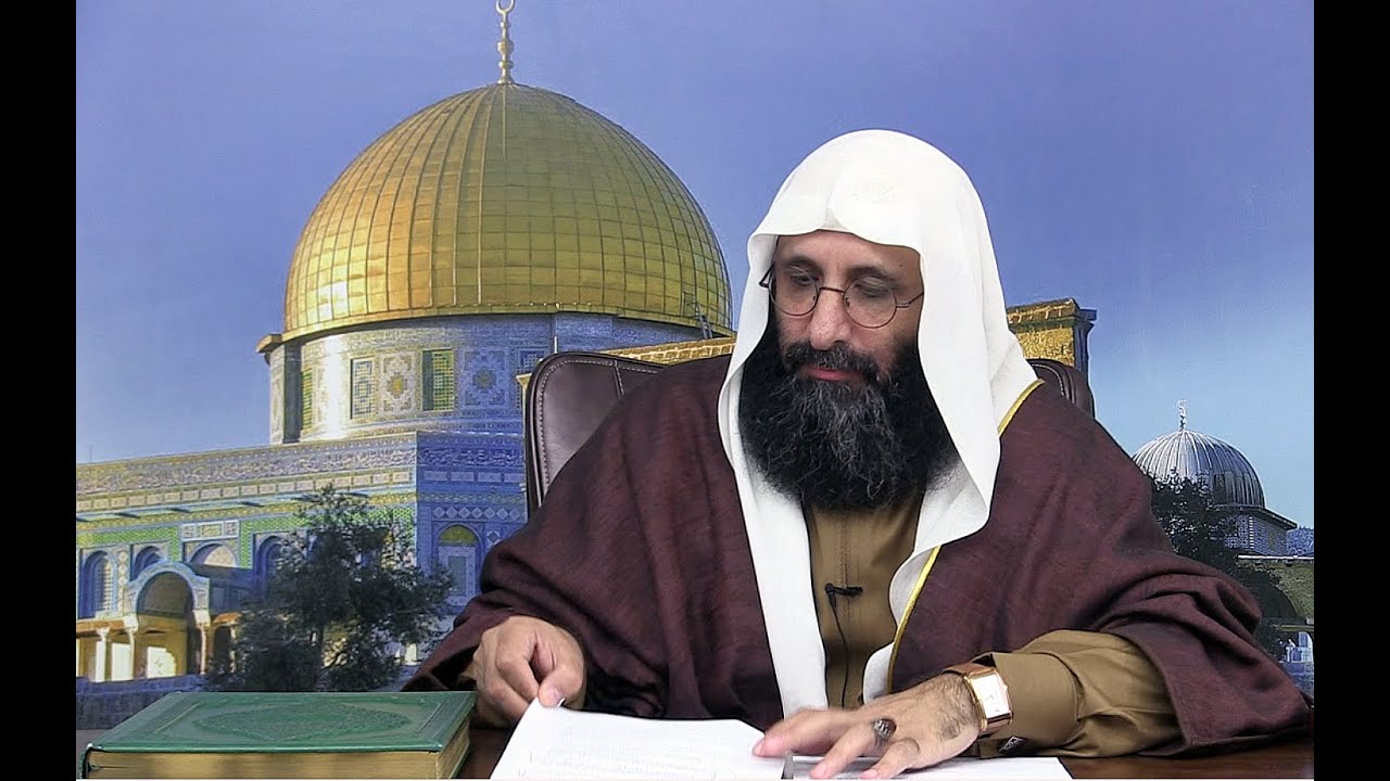 لو علم الناس هذا ‏عن اسم 