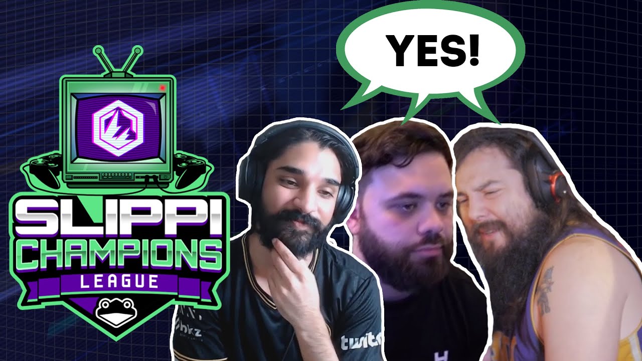Do Online Results Matter? - Radar's Rants