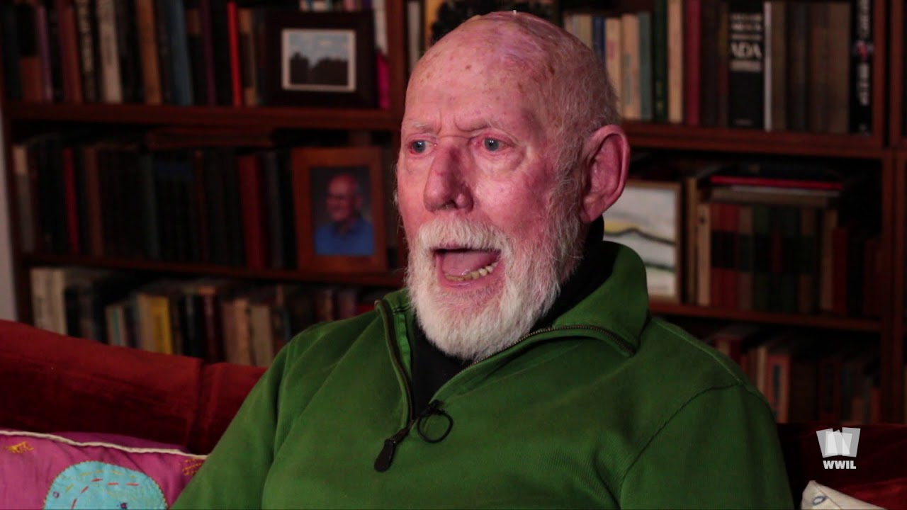 Family Member To Ailing Gay Uncle: &ldquo;You Still Have Time To Repent.&rdquo;