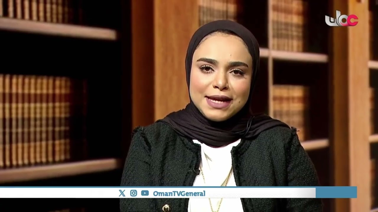 هل كل عطاء يُعد جودًا؟ اللغة العربية تجيب بتفريق دقيق بين الجود والكرم والسخاء،