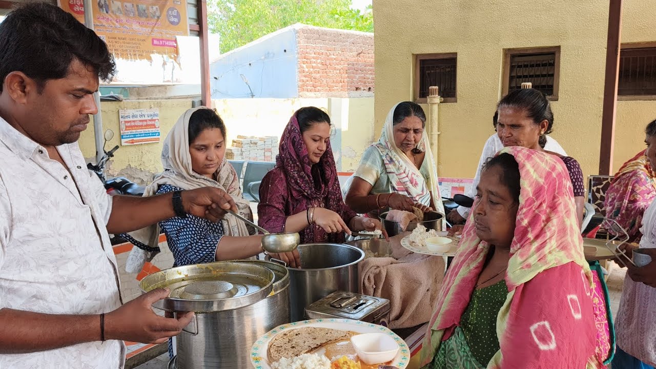 તા:20/02/2026 માનવ સેવા ચેરીટેબલ ટ્રસ્ટ વિરમગામ મો.9510320661