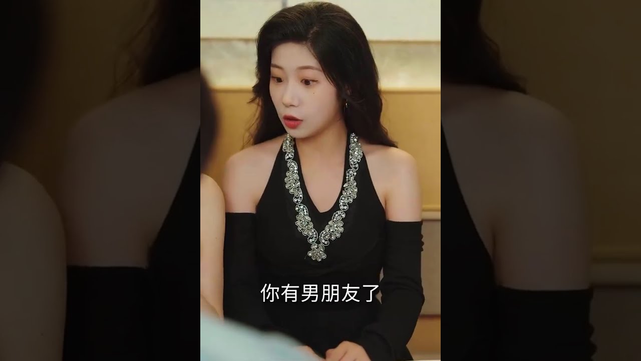 Bị vợ cũ lừa sạch tiền, anh giả làm bạn trai thiên kim và bất ngờ hóa tỷ phú khiến cô ta hối hận