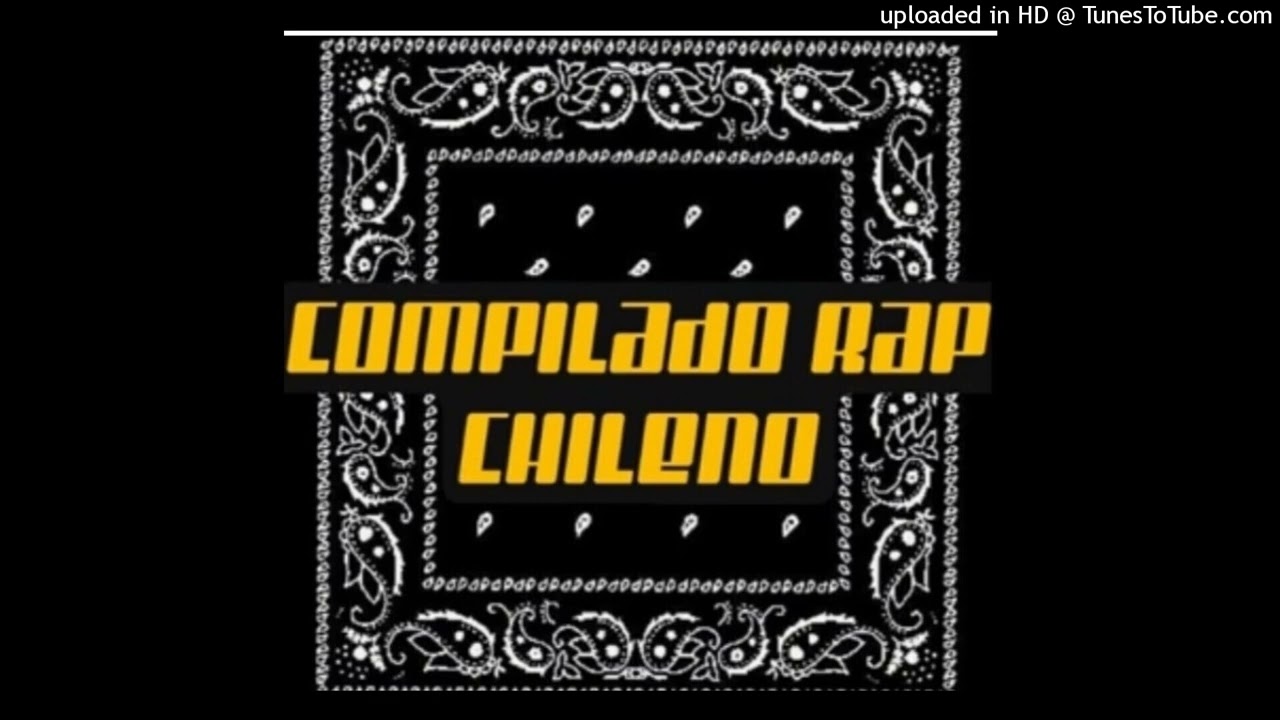 Gotack Expresiones Feat Dilbahadur - Solo Veo Delincuecia