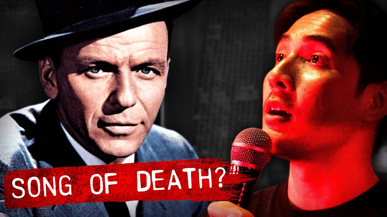 The Karaoke Song That Killed Countless People: 