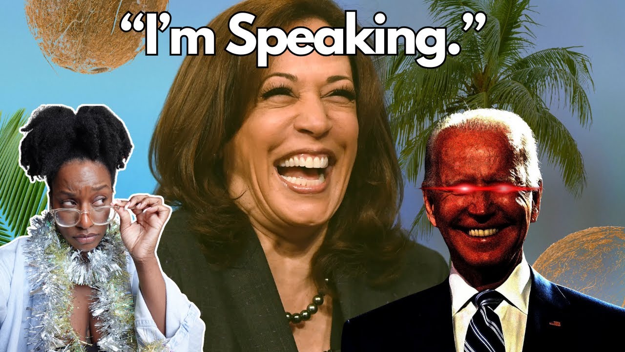 WTF WAS THAT?! | A Cross-faded Recap of the 2024 Election 1 Year Later