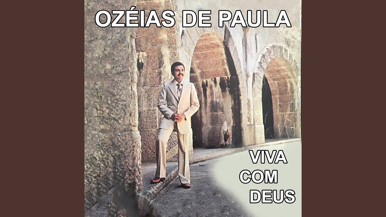 A Maior Maravilha