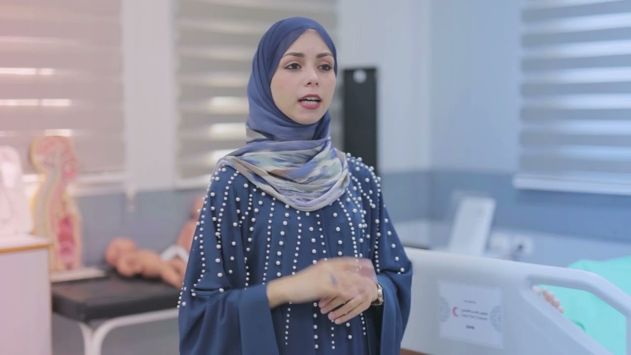 جولة تعريفية تجيبك عن الكثير من الأسئلة، شاهد واكتشف أكثر مع يوكاس