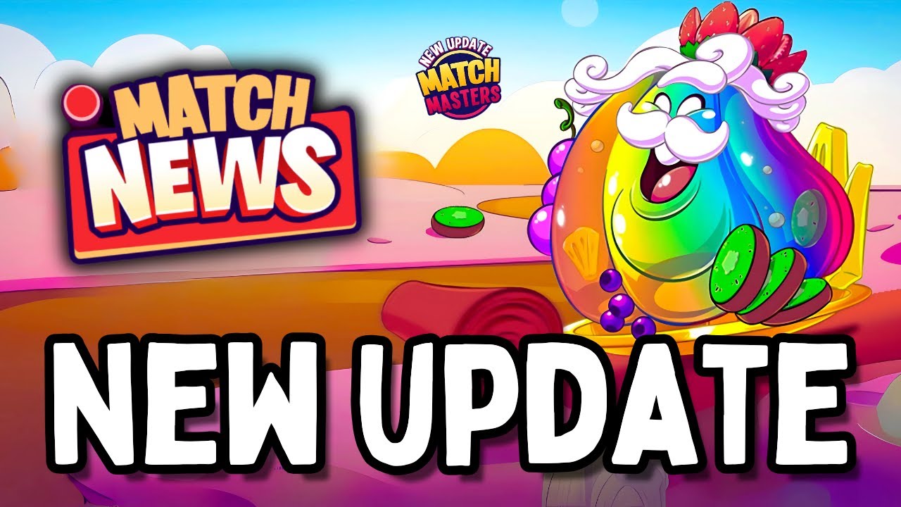 NEW UPDATE IS HERE🔥 MASTERING NEW BOOSTER SE JELLY on DIFFERENT GAME MODES