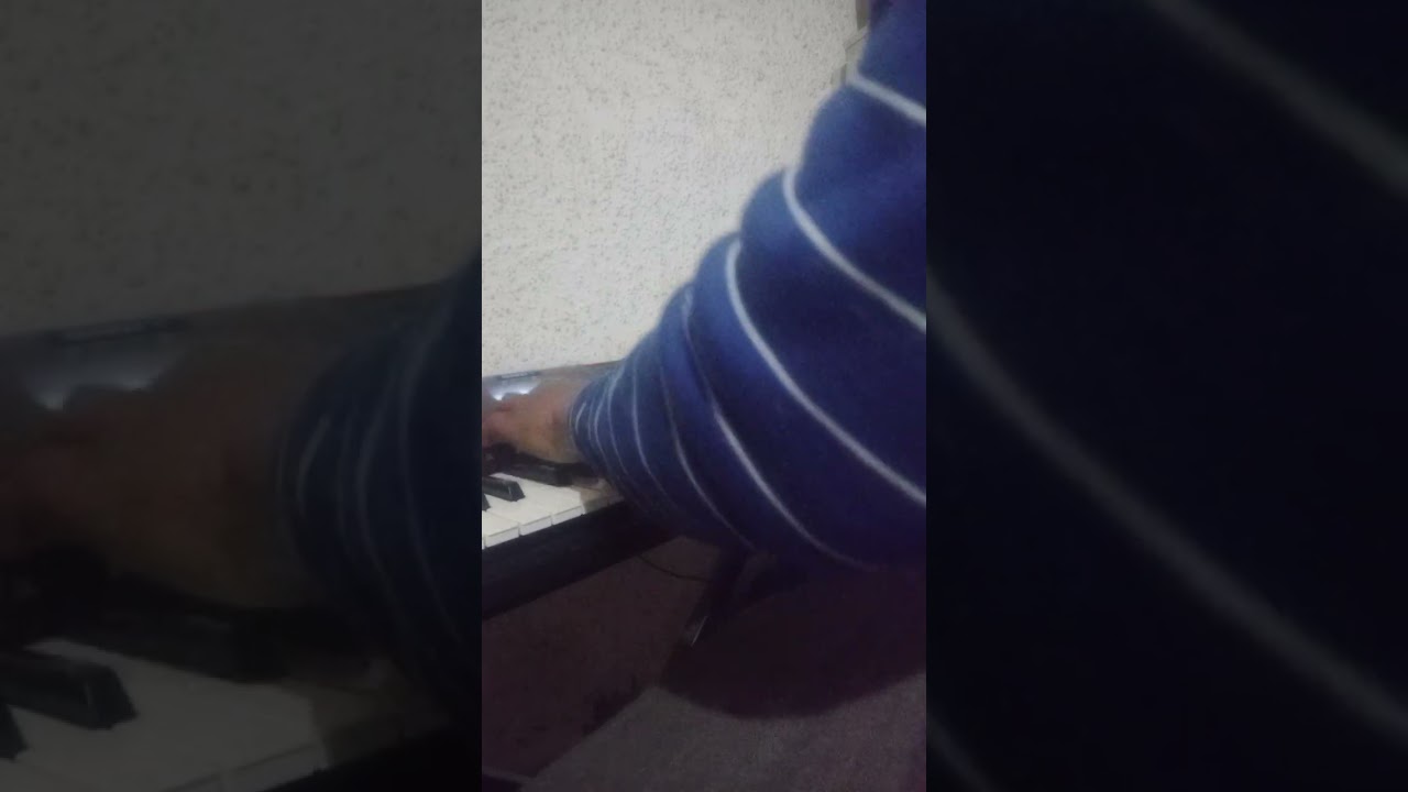 Apne Daman mein Sambhal le liya Mehar Baba song