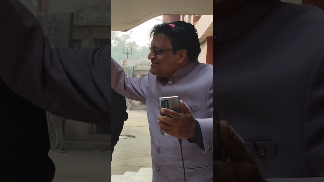 Desh Premi song on republic day 