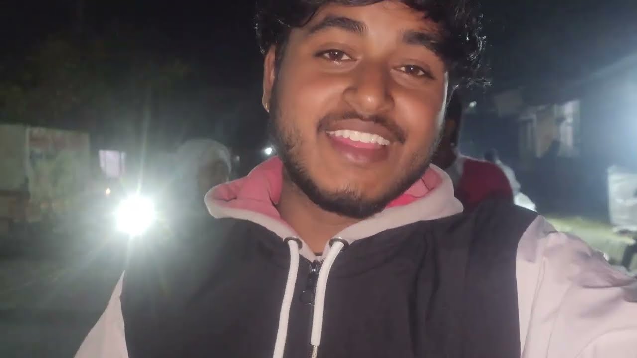 Dineshpur Ka Famous Sweet Corn 🌽 | Street Food Vlog | Daily Vlogs 365 Days Challenge Day 29/365