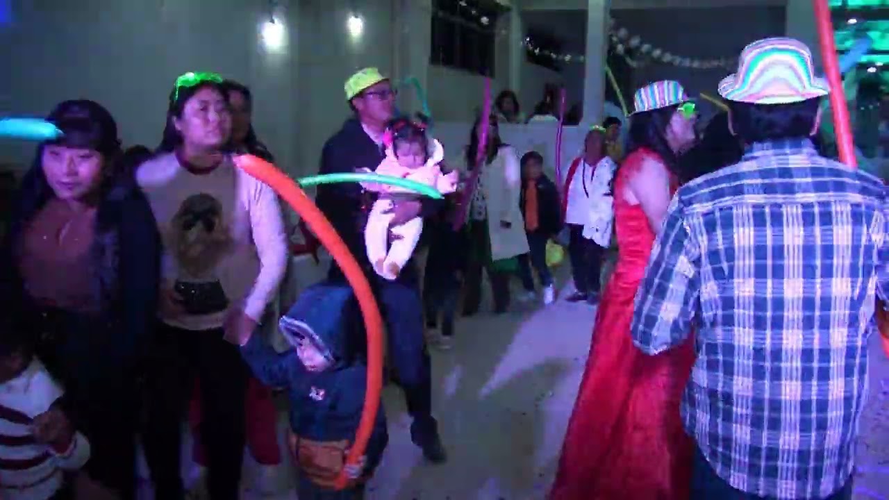 nuestra boda 6