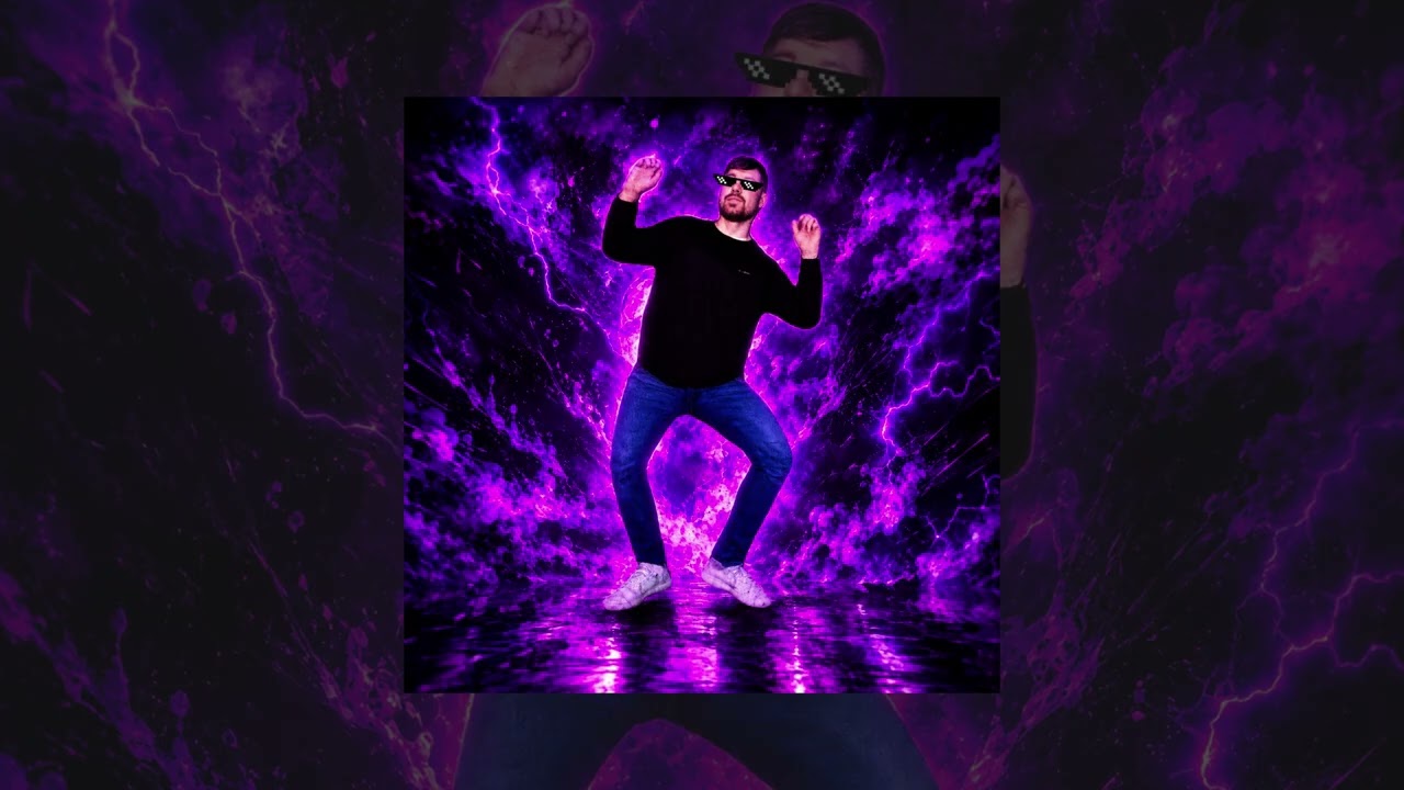 mrbeast dance meme song Phonk remix - [mrbeast rizz song]