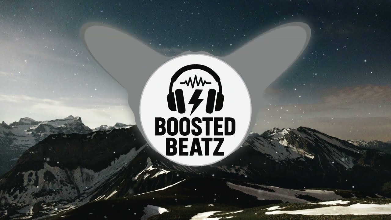 ZN FODÁSTICA 2 Oliveira MC 011, DJ 7W e DJ Menor NK [Bass Boosted]