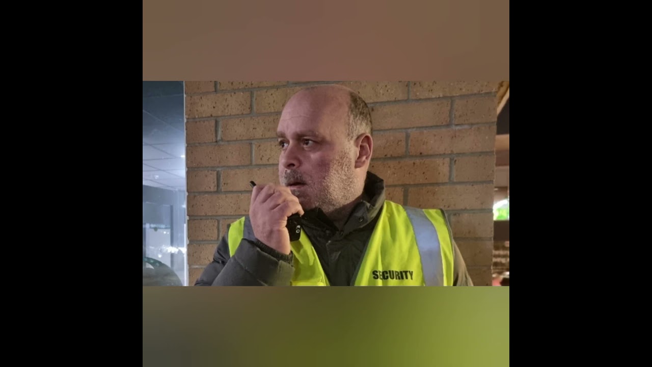 Secure your property with Vauxhall Keyholding. Visit us at www.vauxhallkeyholding.co.uk