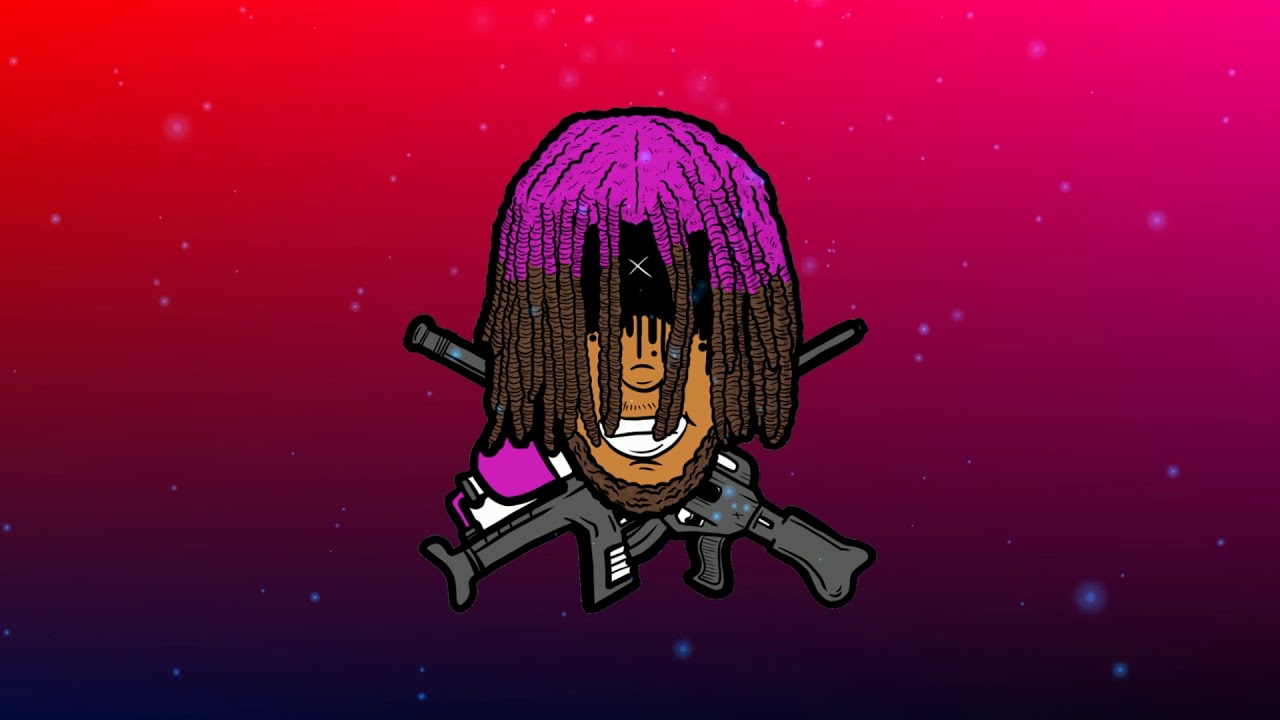 Koba La D ✘ CG6 Type Beat I* Bizness *I [Prod.Medkey]