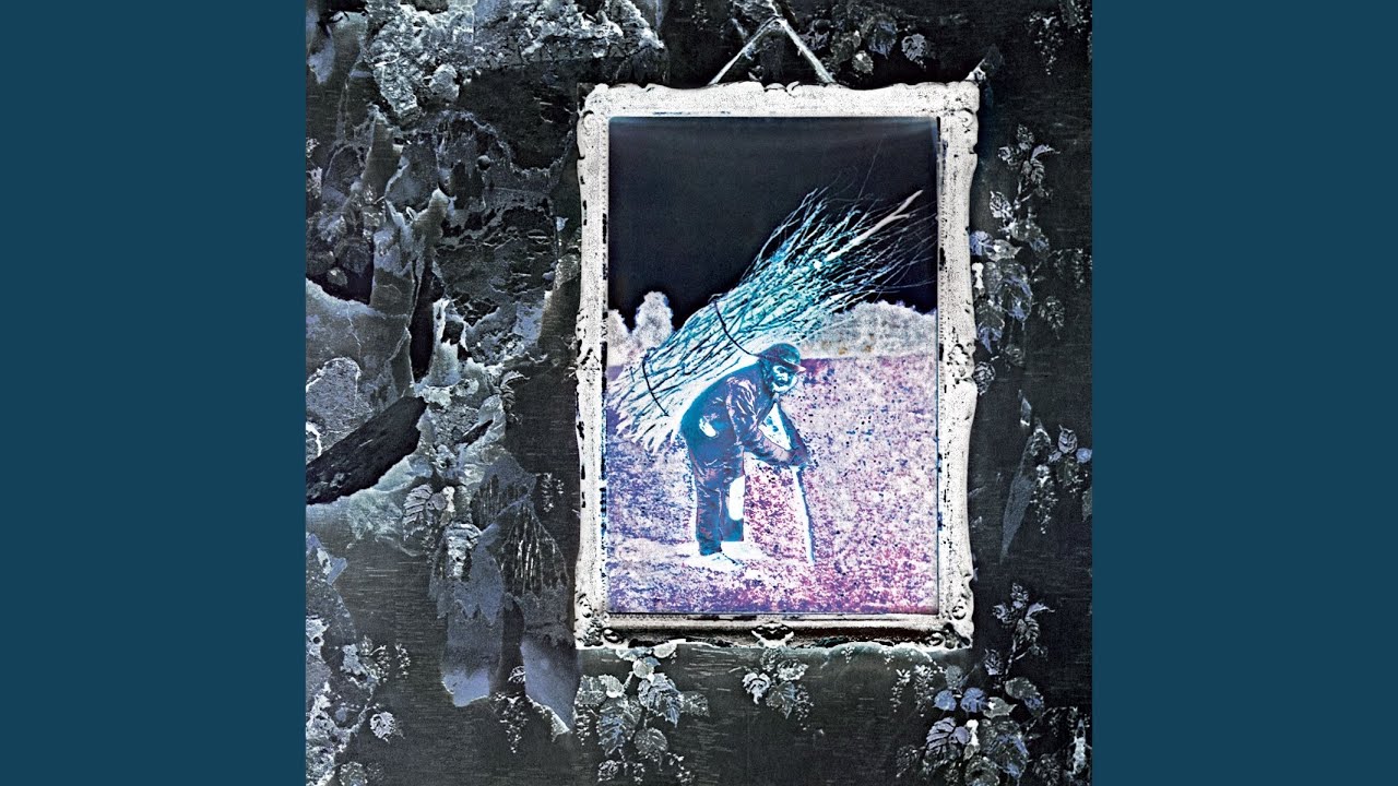 Rock and Roll (Remaster)