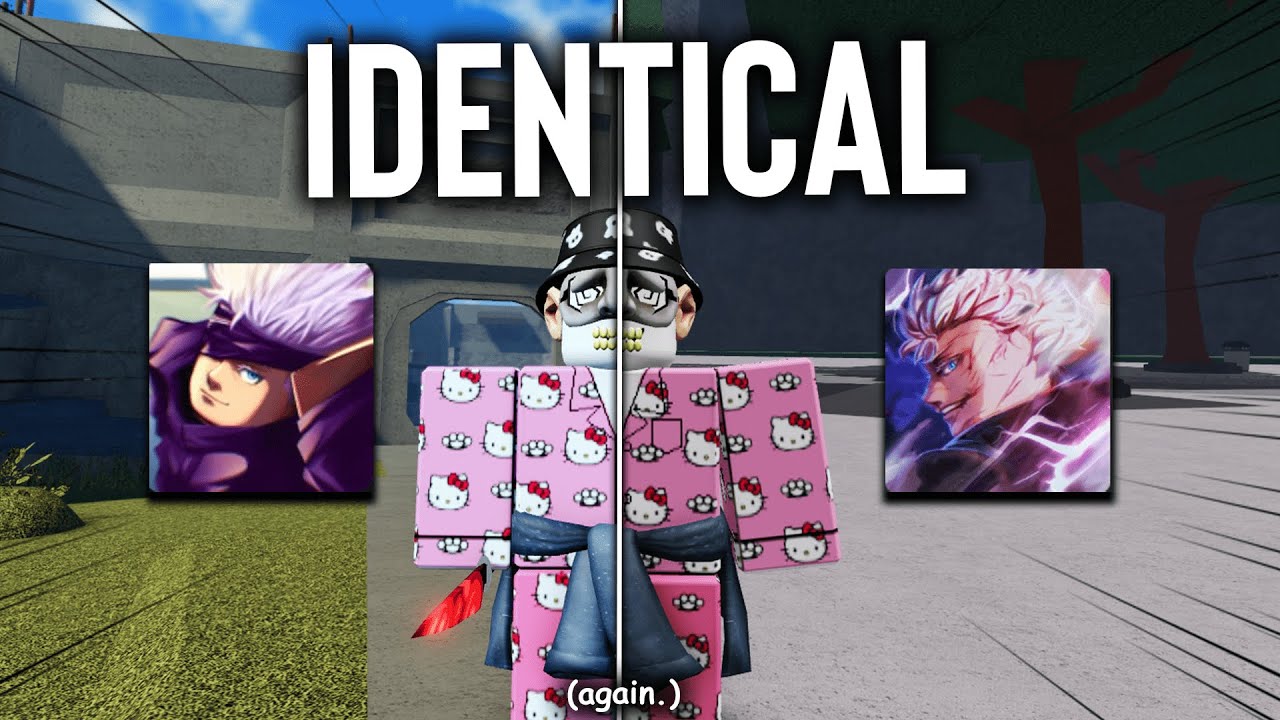 this battlegrounds game STOLE from mine (again.)