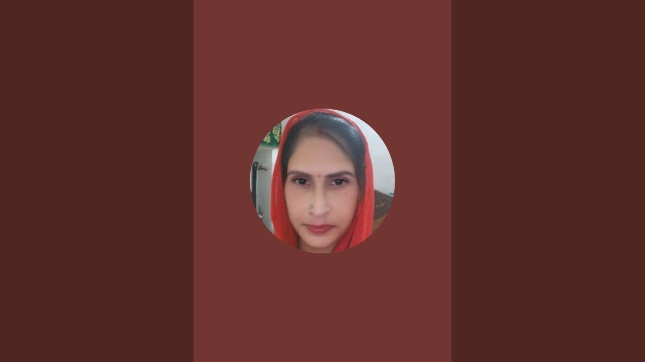 अनुराग सिंह चौहान लाइव है!