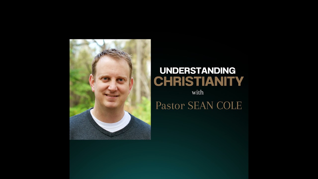 Sean Cole Interviewed by Ben Hansel at Primal Truths YouTube